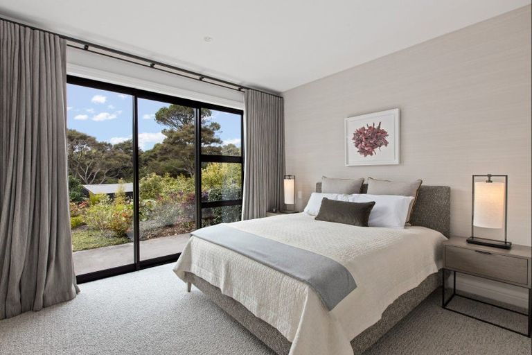 Photo of property in 232 Mahoenui Road, Coatesville, Albany, 0793