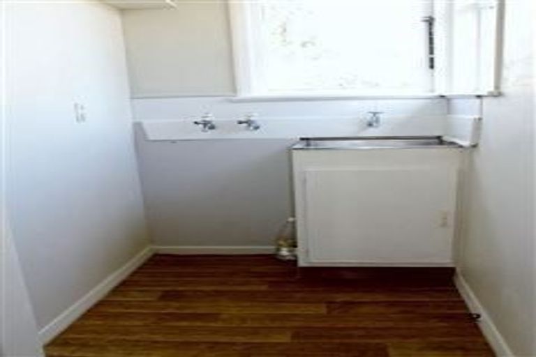 Photo of property in 20 Capstick Road, Otara, Auckland, 2023