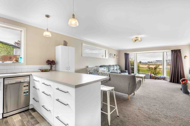 Photo of property in 46a Filleul Street, Gladstone, Invercargill, 9810