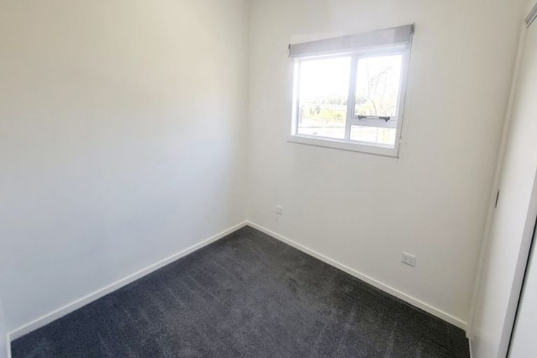 Photo of property in 41b Ngaio Street, Otaki Beach, Otaki, 5512