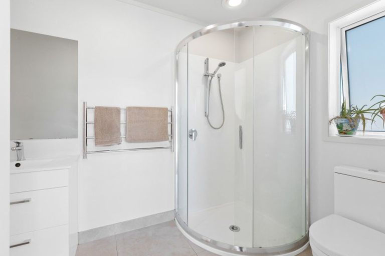 Photo of property in 96 Taylor Road, Ongaonga, 4278