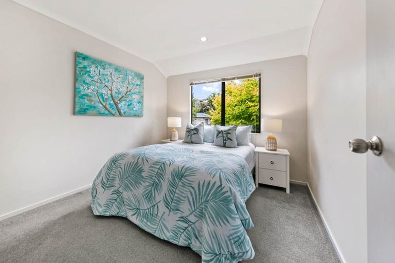 Photo of property in 17c Tirimoana Road, Te Atatu South, Auckland, 0602