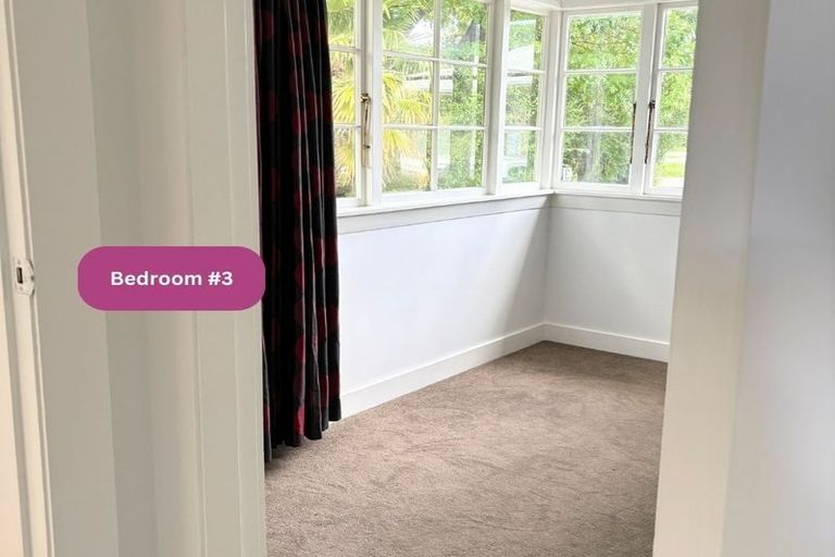 Photo of property in 3/23 Fifield Terrace, Waltham, Christchurch, 8023