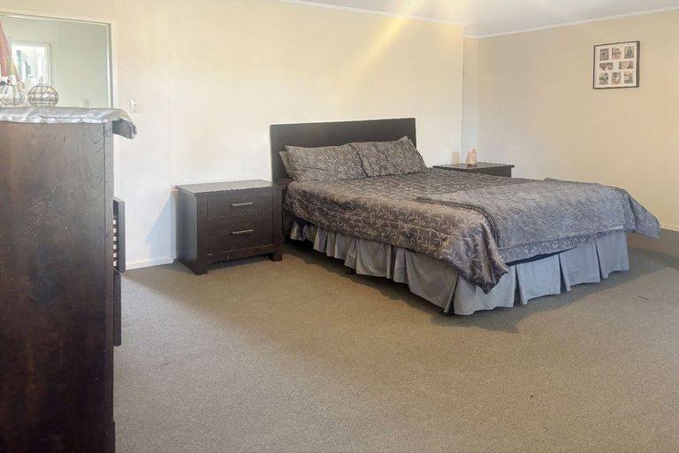 Photo of property in 23 Norrie Street, Feilding, 4702