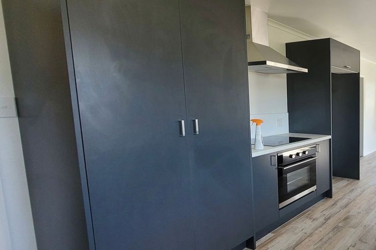 Photo of property in 136 Highbury Avenue, Highbury, Palmerston North, 4412