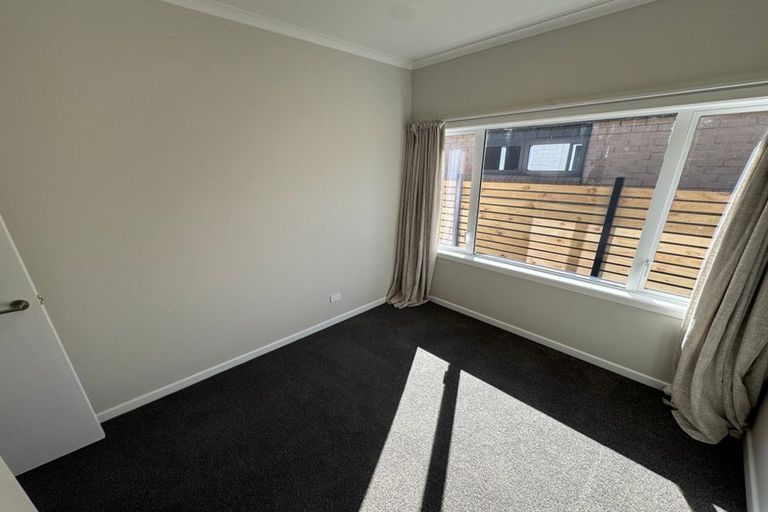 Photo of property in 15 Ihle Street, Terrace End, Palmerston North, 4410
