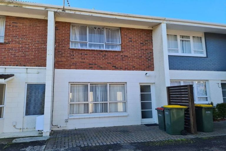 Photo of property in 16 Ruihi Street, Victoria, Rotorua, 3010