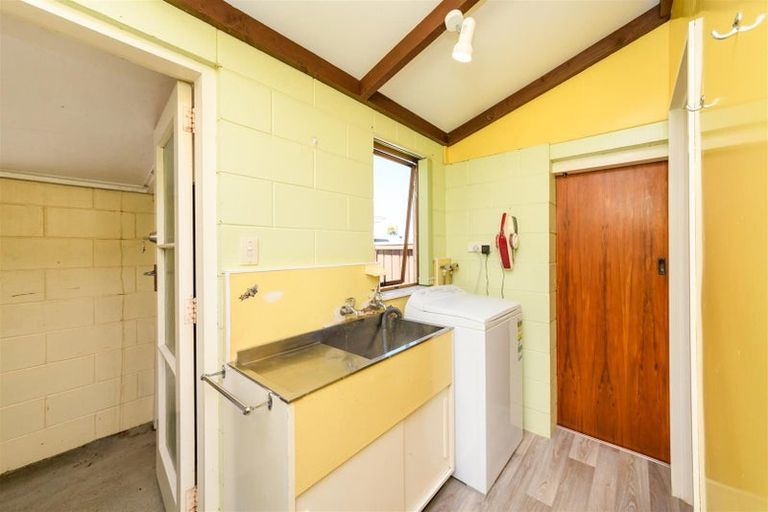 Photo of property in 18 Armagh Terrace, Marton, 4710