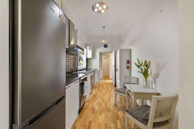 Photo of property in 180 Union Street, New Brighton, Christchurch, 8061