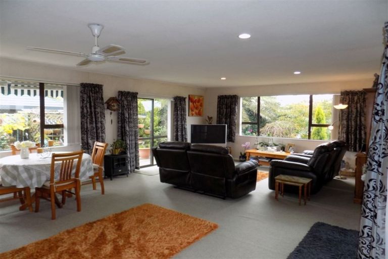 Photo of property in 20 Silverton Road, Waihi, 3610