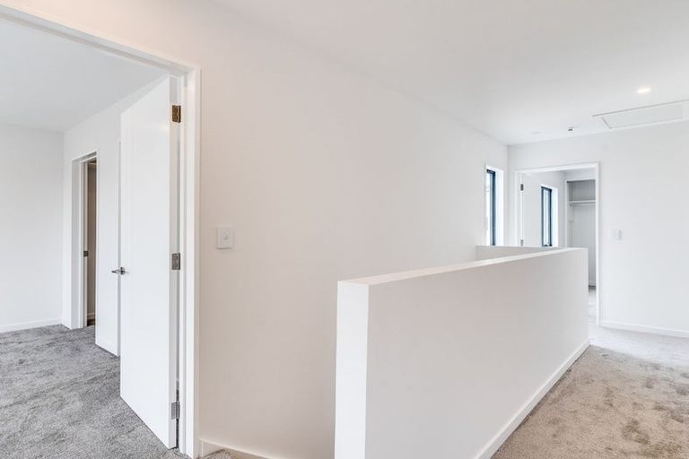 Photo of property in 4b George Street, Riccarton, Christchurch, 8041