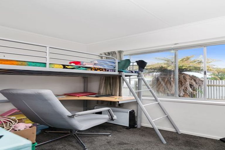 Photo of property in 71 Lisa Crescent, Mangakakahi, Rotorua, 3015