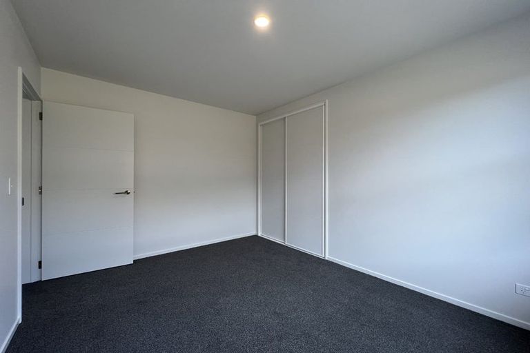 Photo of property in 12 Westbrook Avenue, Rolleston, 7615