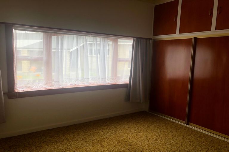 Photo of property in 31 Regent Street, Fairlie, 7925