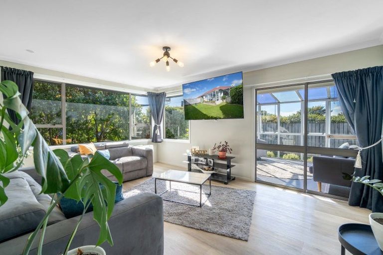 Photo of property in 221 Saint Andrew Street, Glengarry, Invercargill, 9810