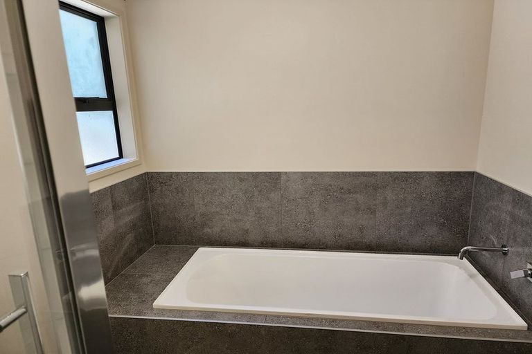 Photo of property in 3 Riverstone Lane, Kerikeri, 0230