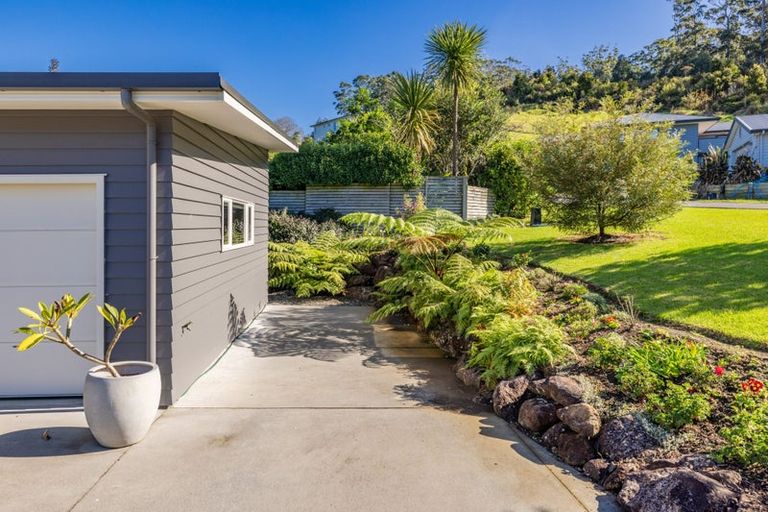 Photo of property in 30 Alderton Drive, Kerikeri, 0230