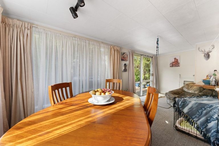 Photo of property in 4 Willowbrook, Eltham, 4322