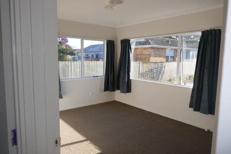 Photo of property in 1/148 Buckland Road, Mangere East, Auckland, 2024
