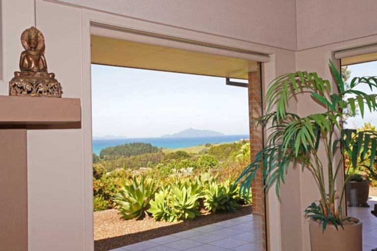 Photo of property in 978 Cove Road, Waipu, 0582