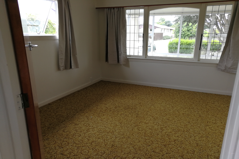 Photo of property in 31 Regent Street, Fairlie, 7925