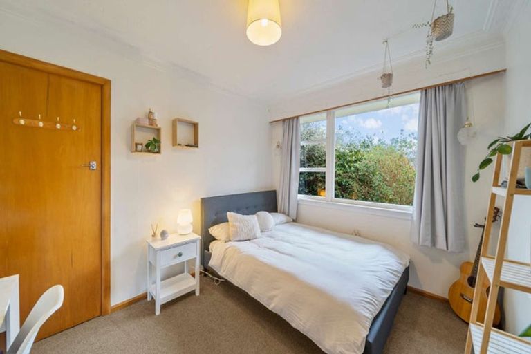 Photo of property in 84 Weston Road, Waiareka Junction, Oamaru, 9401