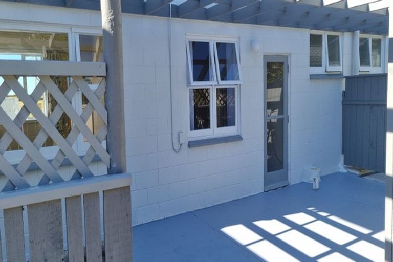 Photo of property in 223 Pohutukawa Avenue, Ohope, 3121