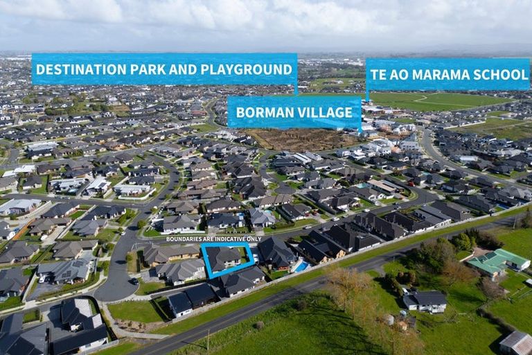 Photo of property in 4 Glaisdale Crescent, Flagstaff, Hamilton, 3210