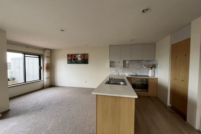 Photo of property in 12/17 Georgia Terrace, Albany, Auckland, 0632