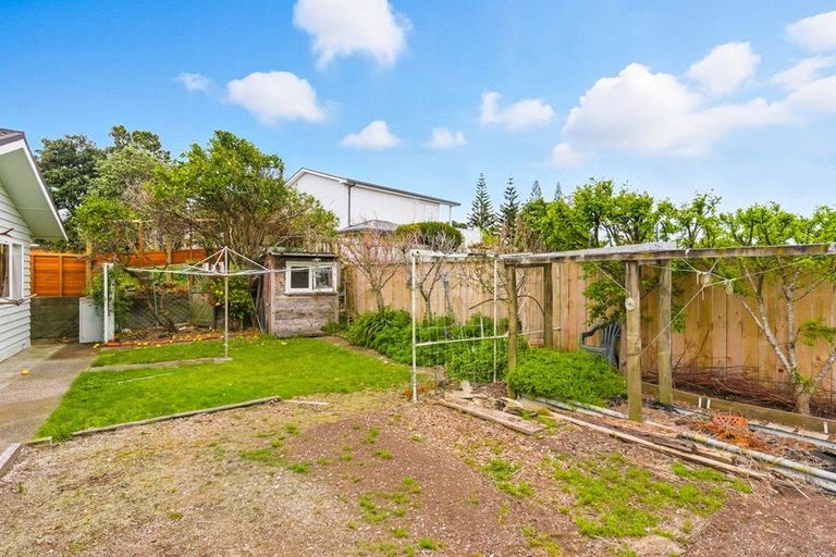 Photo of property in 141 Matatua Road, Raumati Beach, Paraparaumu, 5032