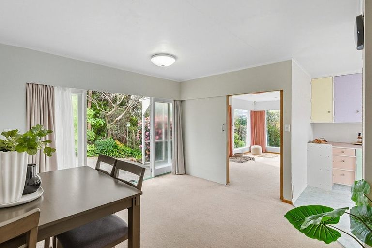 Photo of property in 141 Matatua Road, Raumati Beach, Paraparaumu, 5032