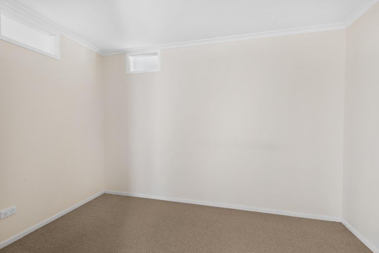 Photo of property in 208 Studholme Street, Morrinsville, 3300