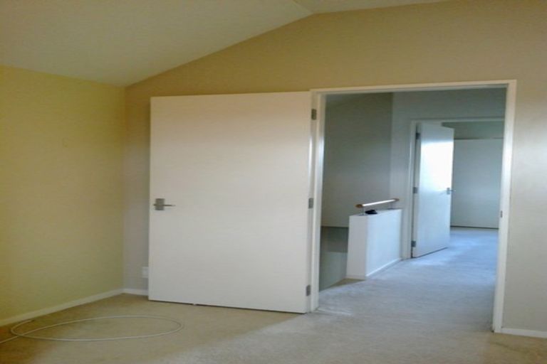 Photo of property in 20 Kirikiri Lane, East Tamaki, Auckland, 2013