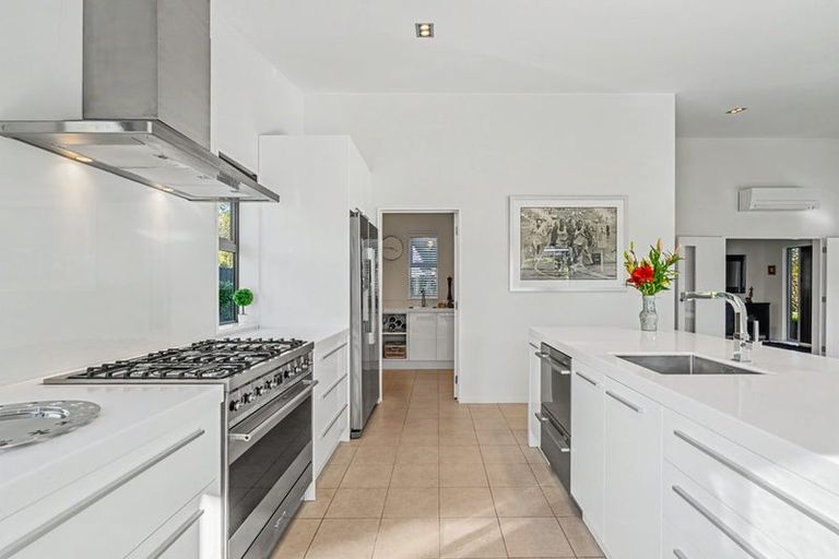 Photo of property in 3 Brinsworth Avenue, West Melton, 7618