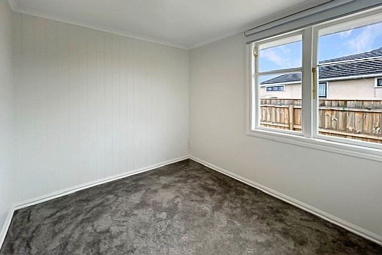 Photo of property in 10 Charles Street, Feilding, 4702