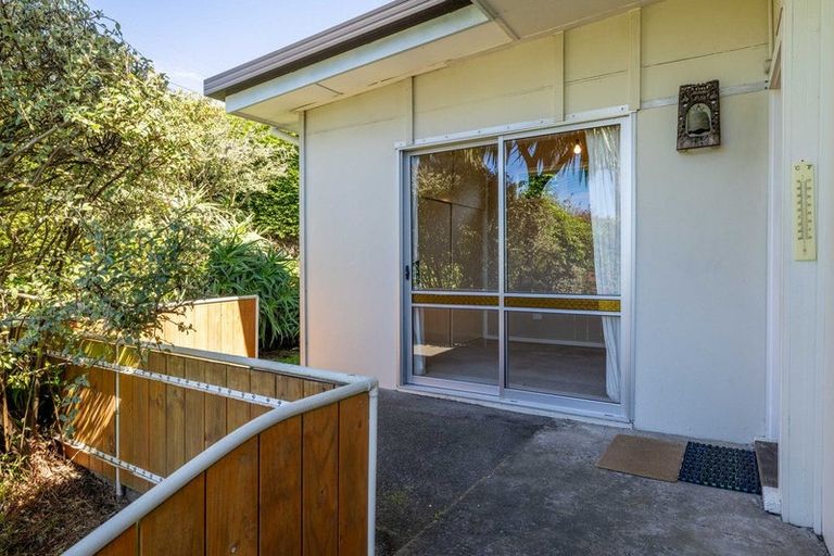 Photo of property in 21 Whero Avenue, Diamond Harbour, Lyttelton, 8971