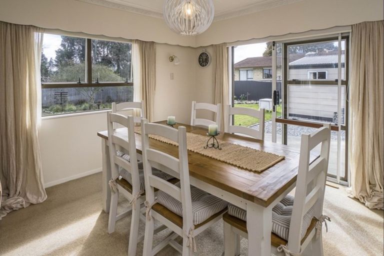 Photo of property in 24 Nikau Street, Stoke, Nelson, 7011