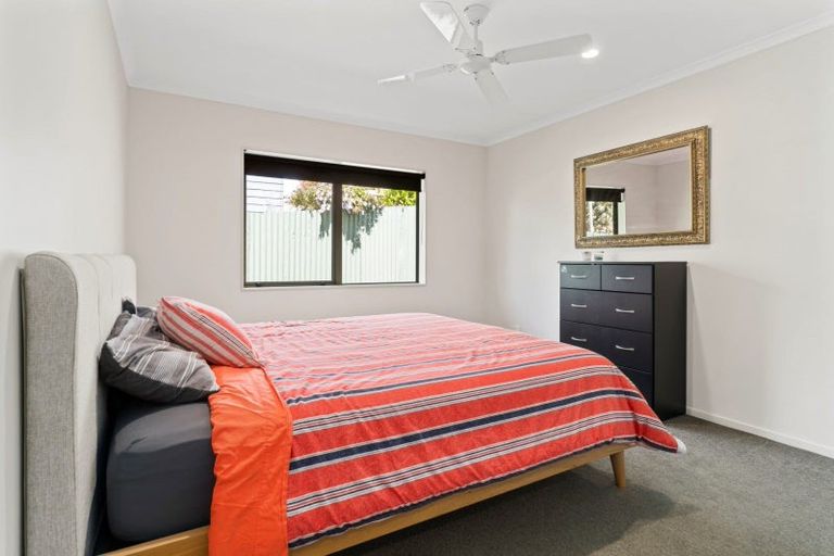 Photo of property in 16b Murray Street, Gate Pa, Tauranga, 3112