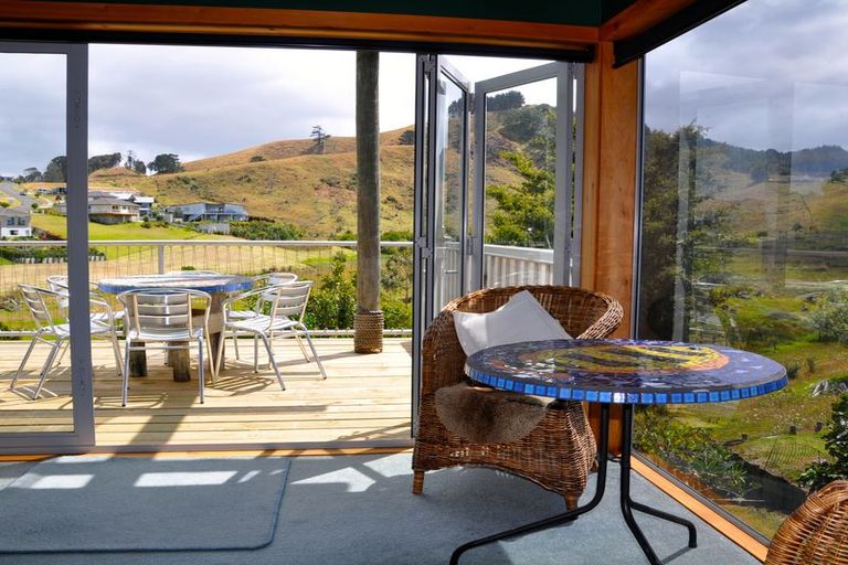 Photo of property in 7b Mayor View Terrace, Waihi Beach, 3611