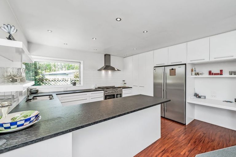 Photo of property in 44 High Street, Kirwee, Darfield, 7571