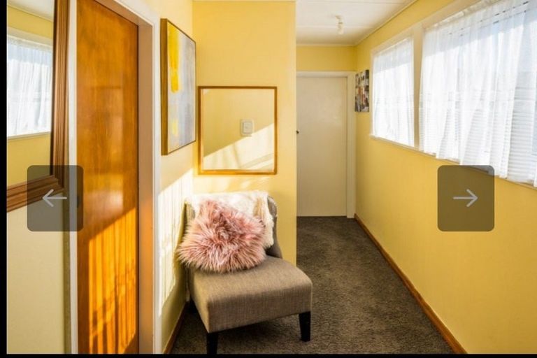 Photo of property in 209b Waddington Drive, Naenae, Lower Hutt, 5011