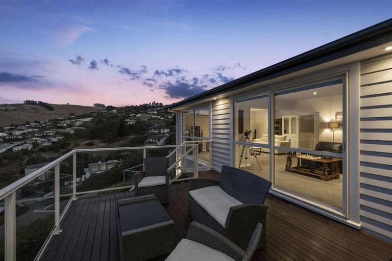 Photo of property in 79 Glenstrae Road, Redcliffs, Christchurch, 8081