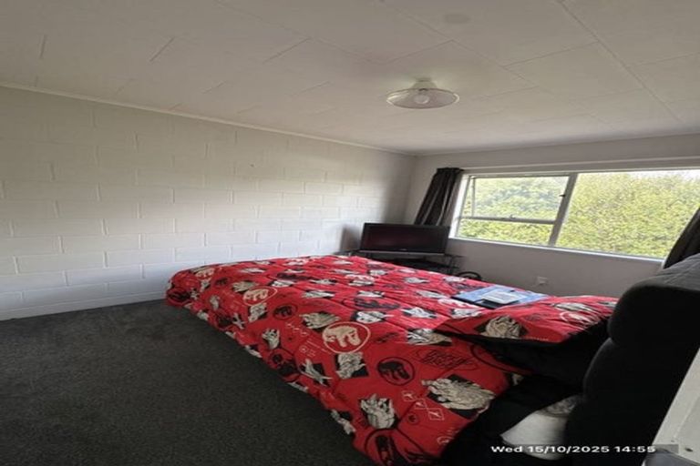Photo of property in 2/9 Union Street, Claudelands, Hamilton, 3214