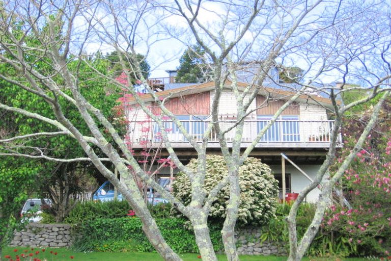 Photo of property in 51 Carlton Street, Bellevue, Tauranga, 3110