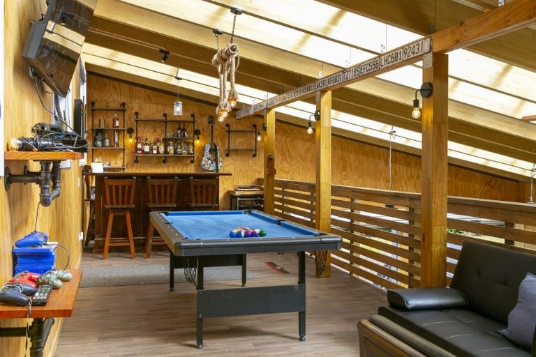 Photo of property in 26 Riverlea Downs, Broadlands, Reporoa, 3081