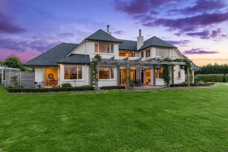 Photo of property in 67 Jean Mackay Place, Dairy Flat, Albany, 0794