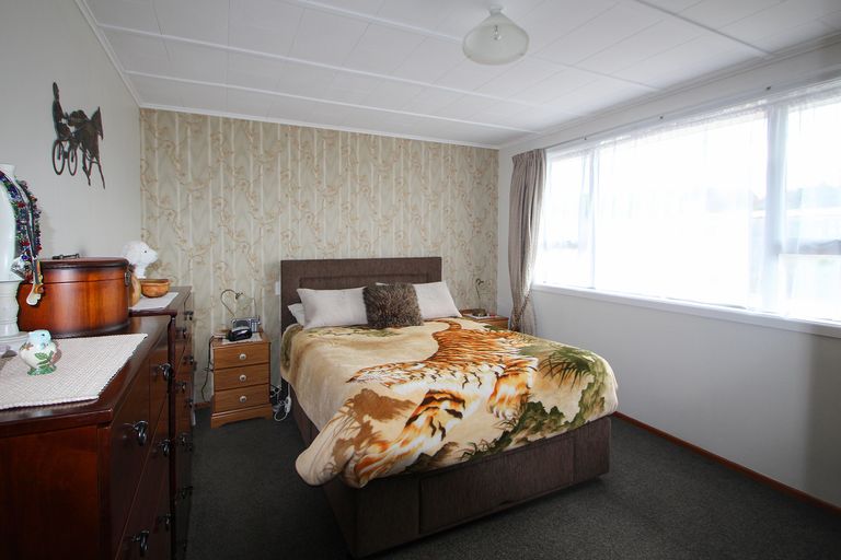 Photo of property in 8a Kenilworth Road, Oamaru North, Oamaru, 9400