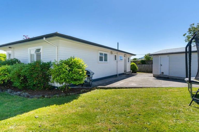 Photo of property in 11 Sutton Street, Richmond, 7020