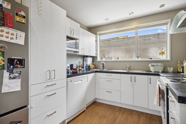 Photo of property in 55b Council Street, Saint Kilda, Dunedin, 9012