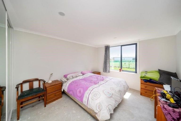 Photo of property in 59 Gisborne Terrace, Opunake, 4616